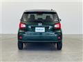 2019 Daihatsu Boon