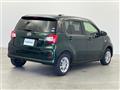 2019 Daihatsu Boon