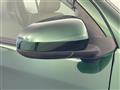 2019 Daihatsu Boon