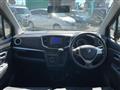 2016 Suzuki Wagon R