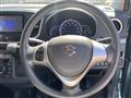 2016 Suzuki Wagon R