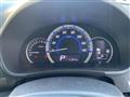2016 Suzuki Wagon R