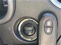 2016 Suzuki Wagon R