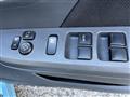 2016 Suzuki Wagon R