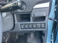 2016 Suzuki Wagon R