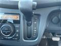 2016 Suzuki Wagon R