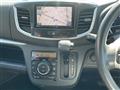 2016 Suzuki Wagon R