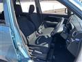 2016 Suzuki Wagon R