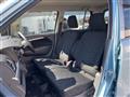 2016 Suzuki Wagon R
