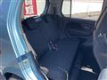 2016 Suzuki Wagon R