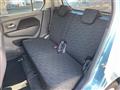 2016 Suzuki Wagon R