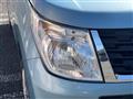 2016 Suzuki Wagon R