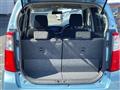 2016 Suzuki Wagon R