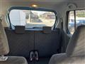 2016 Suzuki Wagon R