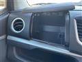 2016 Suzuki Wagon R