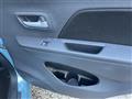 2016 Suzuki Wagon R