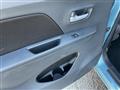 2016 Suzuki Wagon R