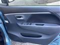 2016 Suzuki Wagon R