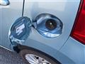 2016 Suzuki Wagon R