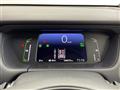 2020 Honda Fit