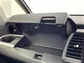 2020 Honda Fit