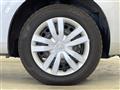 2020 Honda Fit