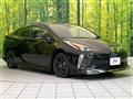 2020 Toyota Prius