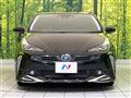 2020 Toyota Prius