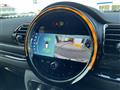 2023 BMW MINI Clubman
