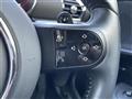 2023 BMW MINI Clubman