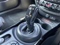 2023 BMW MINI Clubman