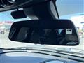 2023 BMW MINI Clubman