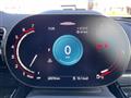 2023 BMW MINI Clubman