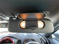 2023 BMW MINI Clubman