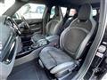 2023 BMW MINI Clubman