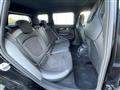 2023 BMW MINI Clubman