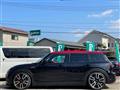 2023 BMW MINI Clubman