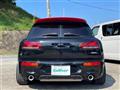 2023 BMW MINI Clubman