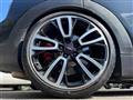 2023 BMW MINI Clubman