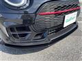 2023 BMW MINI Clubman