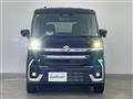 2023 Suzuki Spacia