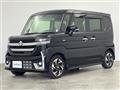 2023 Suzuki Spacia