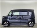 2023 Suzuki Spacia