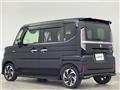 2023 Suzuki Spacia