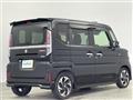 2023 Suzuki Spacia