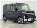2023 Suzuki Spacia