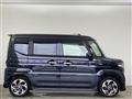 2023 Suzuki Spacia