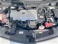 2017 Toyota Prius PHV