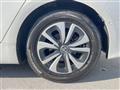2017 Toyota Prius PHV