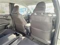 2017 Toyota Prius PHV